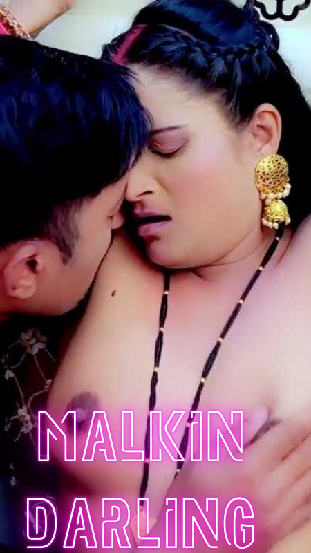 Malkin Darling